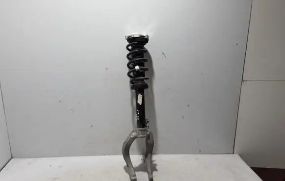 Volvo XC60 Front shock absorber/damper