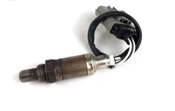 Nissan Primera Lambda probe sensor 0258005211 0258005212