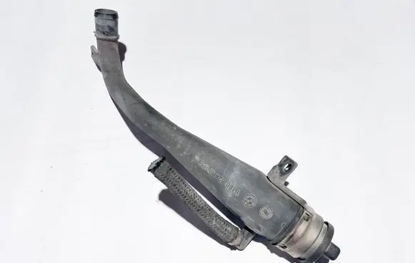 BMW 8 E31 Other engine bay part 1180824
