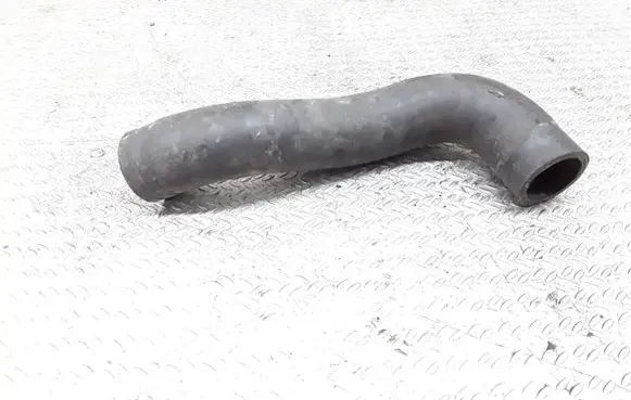 Volkswagen Golf IV Engine coolant pipe/hose