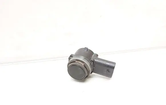 Volkswagen T-Roc Parking PDC sensor 5Q0919275B