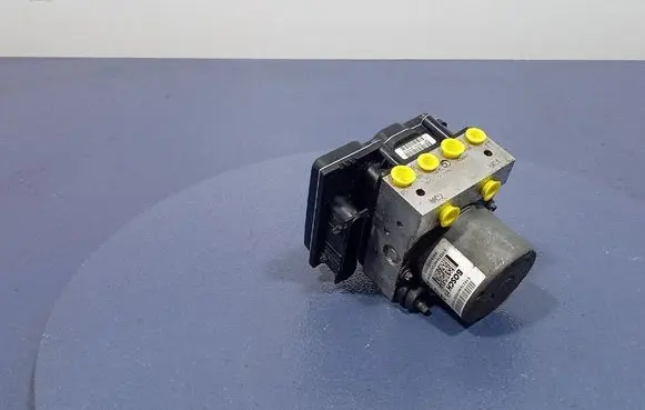 Fiat Bravo ABS Pump 51823644