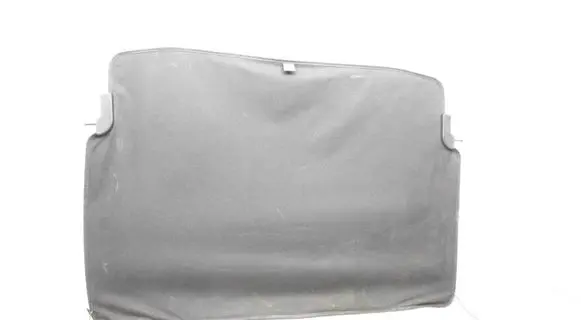 Ford Mustang Mach-E Parcel shelf load cover LJ8BR42812AG