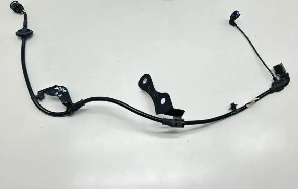 KIA Niro Rear ABS sensor wiring 59795AT100