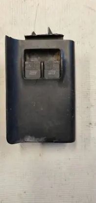 Audi A4 S4 B5 8D Electric window control switch 8D1959515