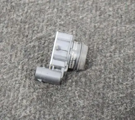 BMW 2 F22 F23 Parking PDC sensor 9261613 0263033287
