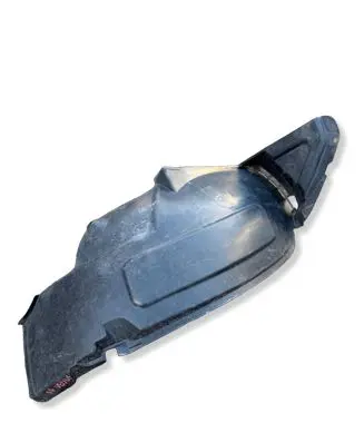 KIA Venga Front wheel arch liner splash guards 868141P000