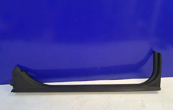 Volvo XC90 Front sill trim cover 10158 39808475