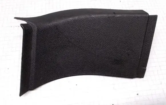 Ford Focus Other interior part 4M51A13021