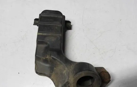 Honda FR-V Intake resonator NH684P