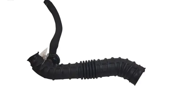 KIA Carens I Intercooler hose/pipe