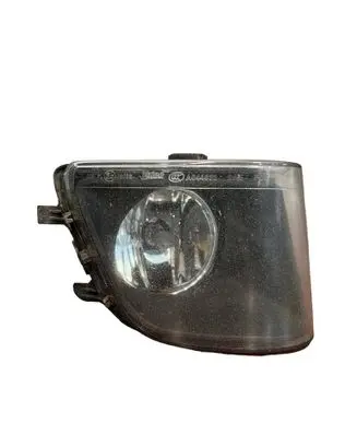 BMW 7 F01 F02 F03 F04 Front fog light 6317718219606 7182196