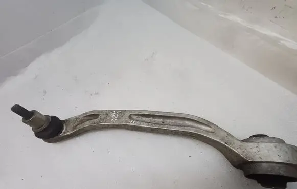 Audi A6 S6 C6 4F Front lower control arm/wishbone