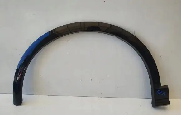Audi Q2 - Front arch trim 81A853717A