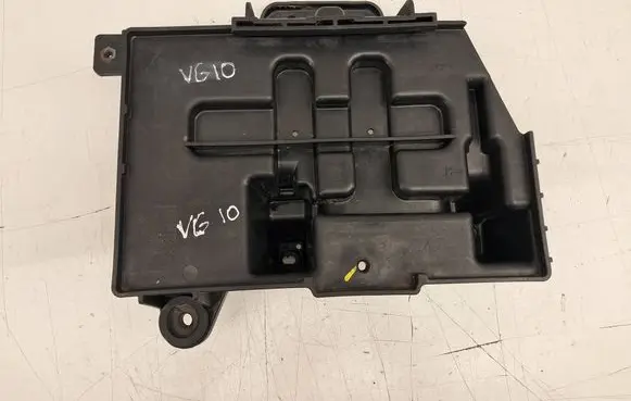 KIA Sportage Battery tray 371502Y200 MS04S