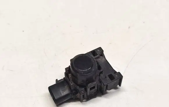 Mazda CX-5 Parking PDC sensor KD4767UC1