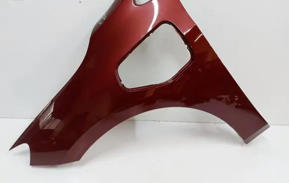 BMW 2 Active Tourer U06 Fender 