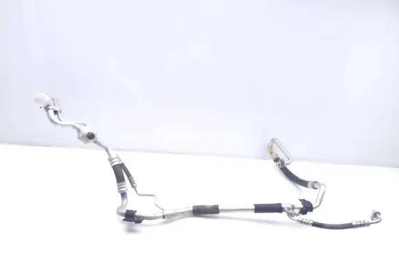 KIA Niro Air conditioning (A/C) pipe/hose DX1T1UABCA01 524004-0