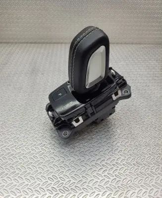 Volvo XC40 Gear selector 31437335AD