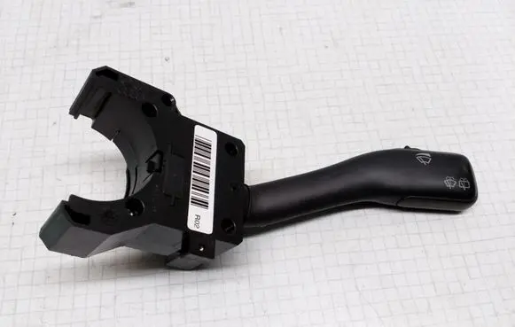 Audi A6 S6 C5 4B Wiper control stalk 4B0953503F CZK0301202012