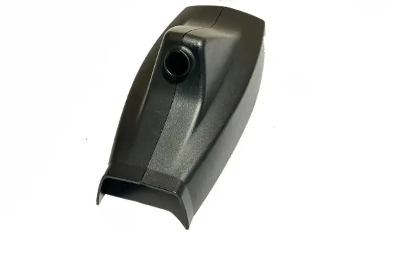 BMW 7 F01 F02 F03 F04 Rearview mirror trim 9177312 9177310 15073