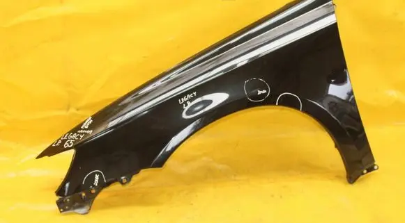 Subaru Legacy Fender