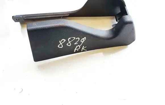 Mazda 2 Other interior part fu04kd303