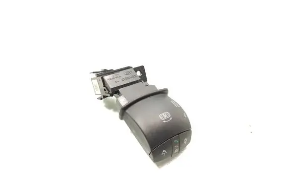 Renault Megane III Other switches/knobs/shifts 255529492R