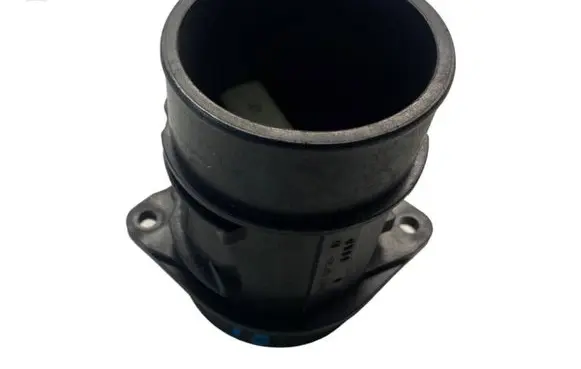 Renault Laguna III Mass air flow meter 8200682558 5WK97021 022041384