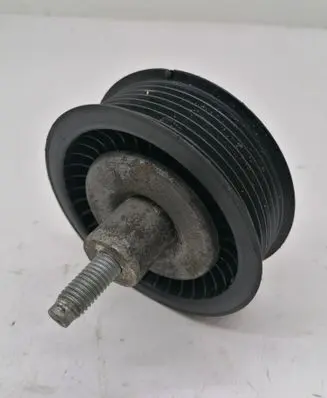 Ford Transit Timing belt tensioner pulley 