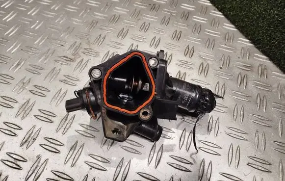 Renault Master III Thermostat 110604371R 1801300950