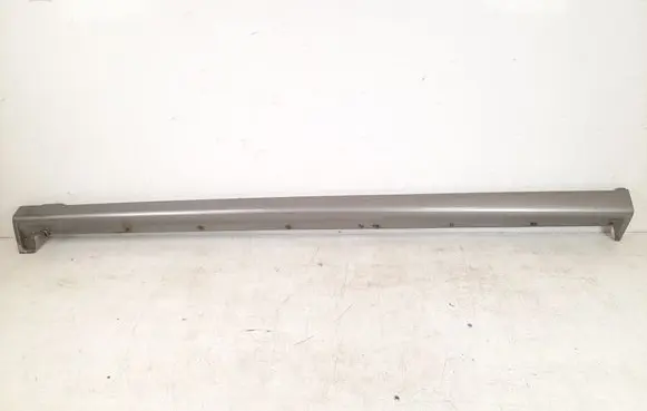 Hyundai Centennial Sill 877513B000