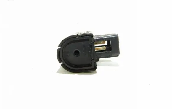 Clutch pedal sensor