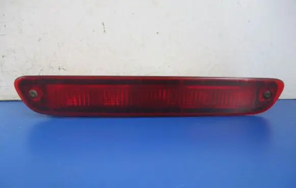 Ford Maverick Boot/trunk interior light 2L84-13A613-A
