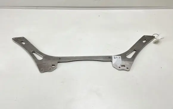 BMW M4 G82 G83 Front strut bar 8075012