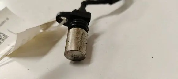 Toyota Auris 150 Camshaft position sensor