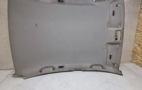 Volkswagen PASSAT B5.5 Headlining 3B5867501DD