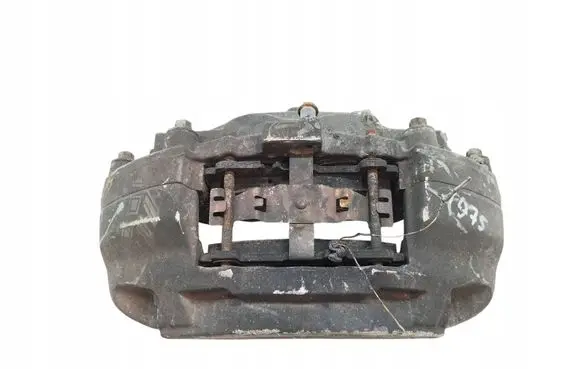 Mercedes-Benz C W205 Front brake caliper 