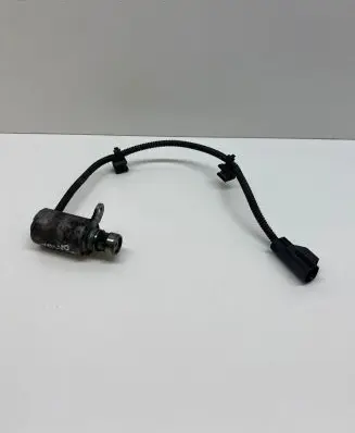 Volvo XC60 Crankshaft position sensor 30757801AC R57RB 0388
