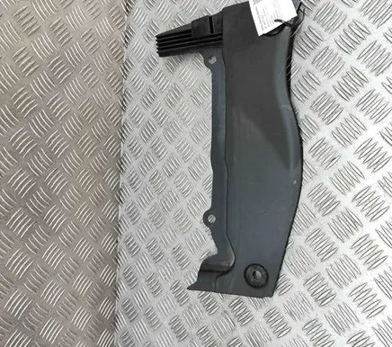 Land Rover Range Rover L405 Wiper trim HPLA02222A