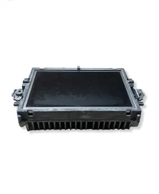 Mercedes-Benz E W212 Screen/display/small screen A2129018103 A2129023703