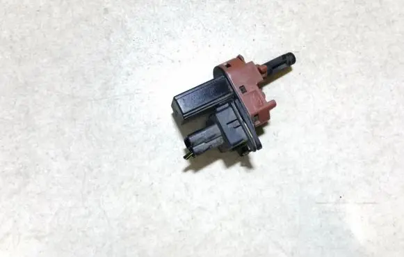 Ford Fiesta Brake pedal sensor switch 98ag14489hea