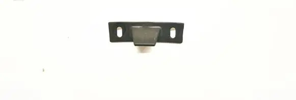 Chrysler Voyager Sliding door lock loop/hook striker 04675516G