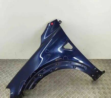 Chevrolet Captiva Fender 96624392