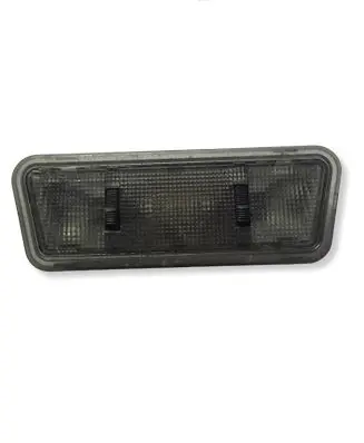 Opel Vectra B Other interior light 168H372