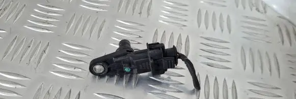 Chevrolet Captiva Camshaft speed sensor 
