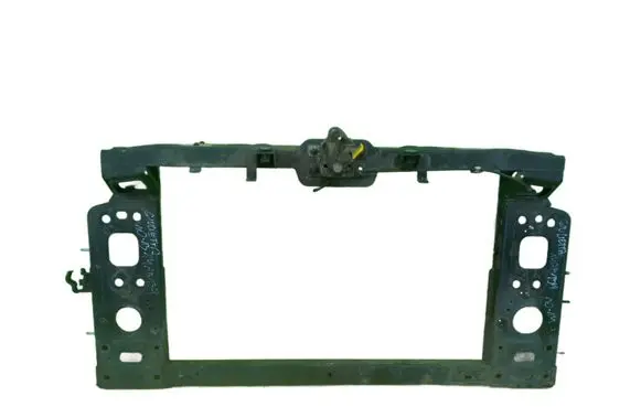 Alfa Romeo Giulietta Radiator support slam panel 14AB134