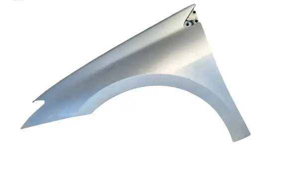 Renault Laguna III Fender
