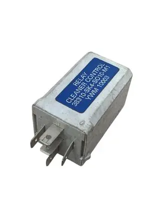 Honda Civic Other relay 38310SK4S010M1 38310SK4 YWM10003