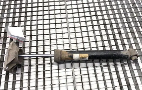BMW 3 GT F34 Rear shock absorber/damper 